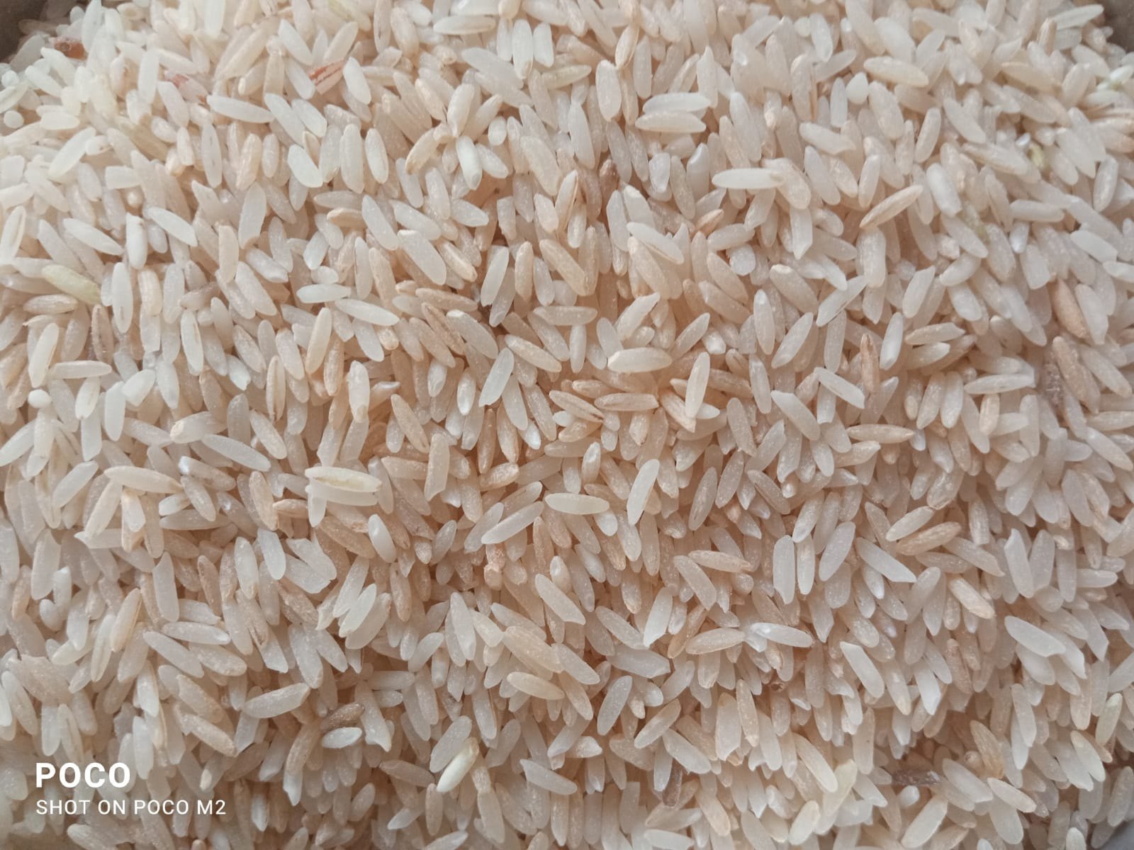 RNR Boiled Rice / RNR பொன்னி அரிசி/RNR Ponni Arisi – High-Quality Ponni Rice