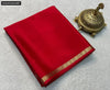 Buy Pure Viscose Silk Saree for Women | Festive & Ceremonial Ethnic Wear Online