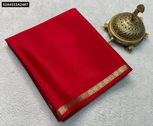 Buy Pure Viscose Silk Saree for Women | Festive & Ceremonial Ethnic Wear Online