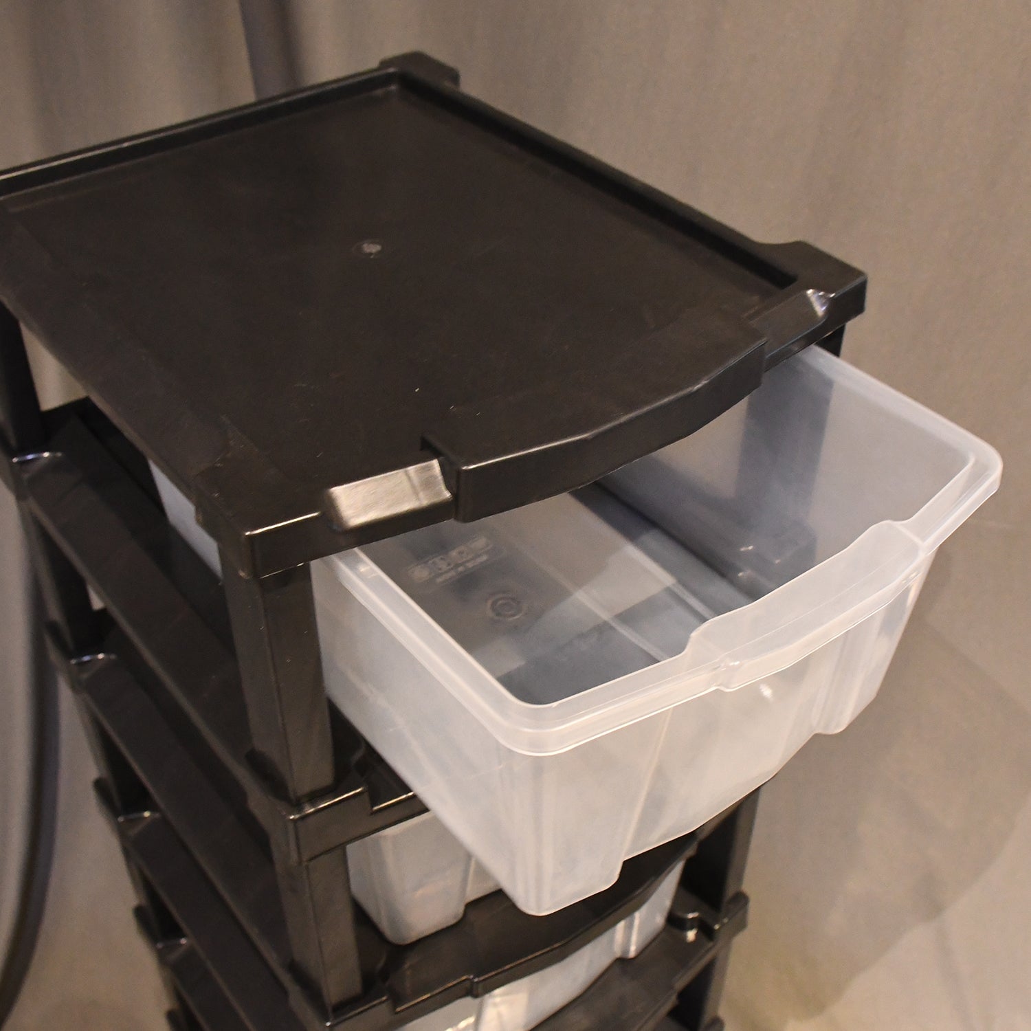 TRENDBUY storage rack