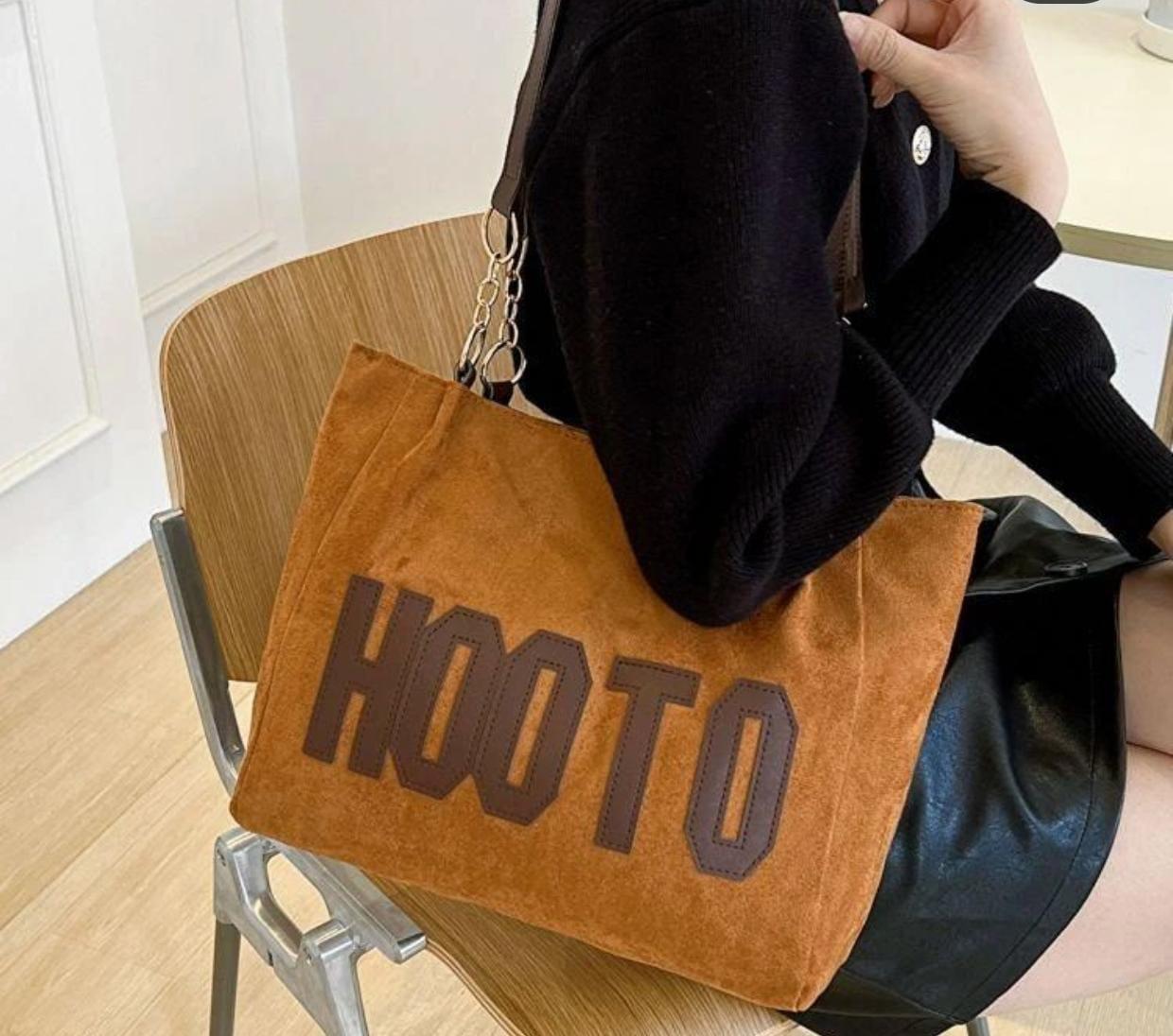 TREND BUY