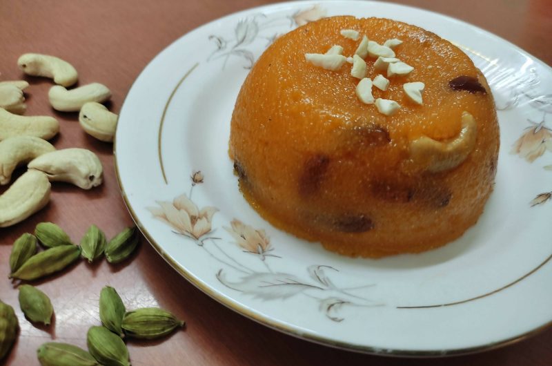 உடைசல் முந்திரி பருப்பு / Cashew Nut Split/ munthiri paruppu – Premium Quality