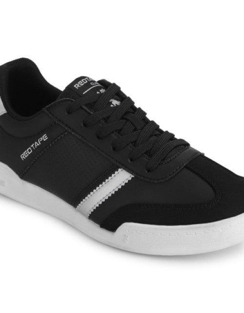 Red Tape Women's Sneakers - TREND BUY