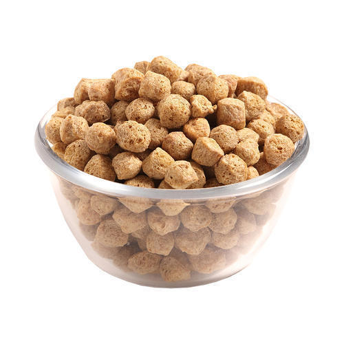 Soya Chunk Small (சோயா மீல் மேக்கர்/Soya Meal Maker Small) – High-Protein Meat Alternative