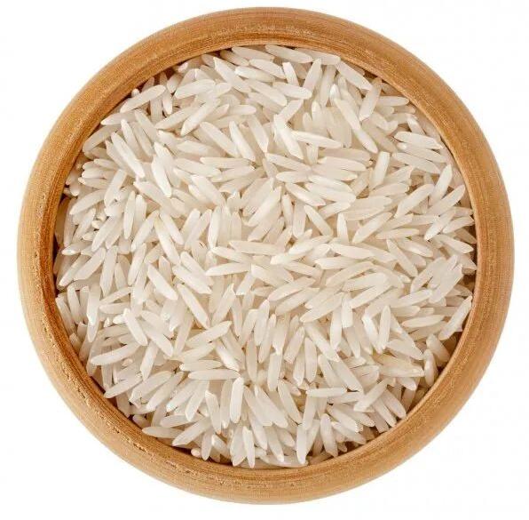 RNR Boiled Rice / RNR பொன்னி அரிசி/RNR Ponni Arisi – High-Quality Ponni Rice