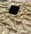 Shimmer Chiffon Glitter Saree for Women | Festive & Occasion Wear