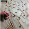 Soft Kota Thread Work Saree for Women | Lightweight Ethnic Wear for Everyday Elegance