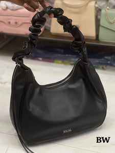 Spacious Handbag & Shoulder Bag for Women - Everyday Style & Ethnic Wear Online