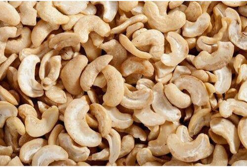 உடைசல் முந்திரி பருப்பு / Cashew Nut Split/ munthiri paruppu – Premium Quality