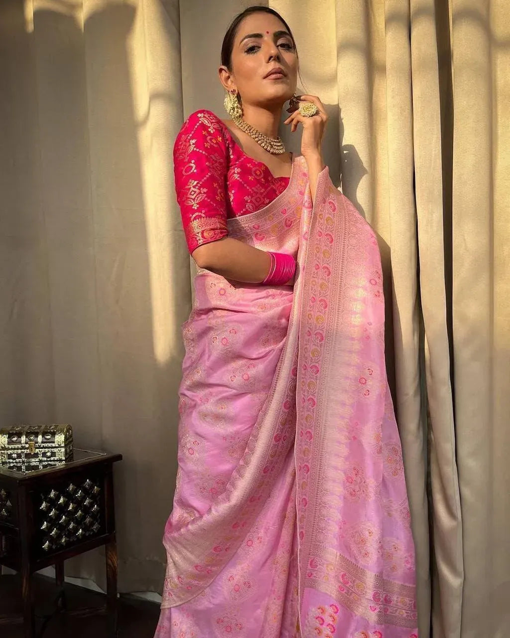 Saree