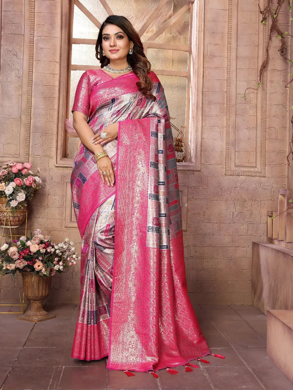 Saree