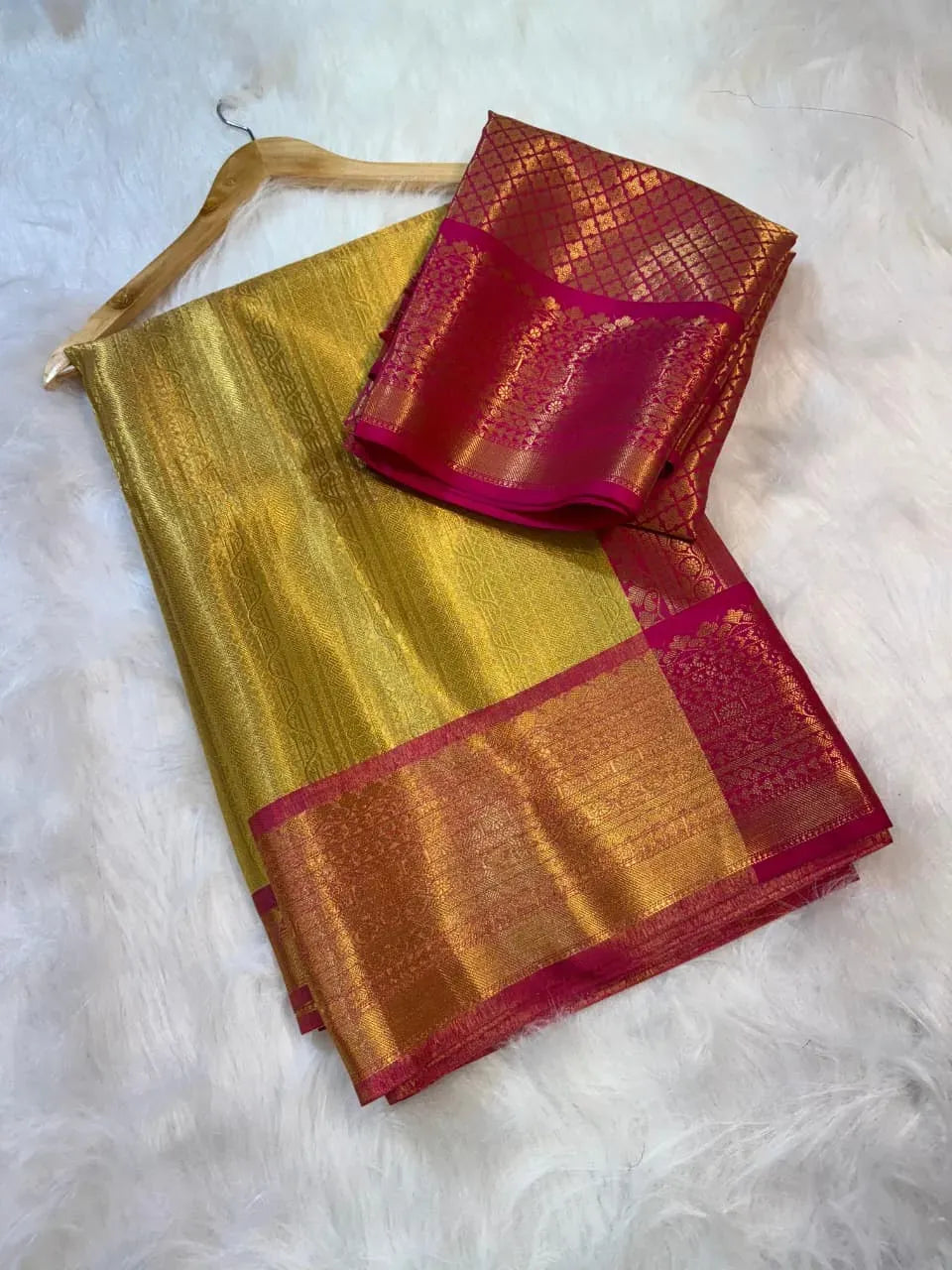 Sarees