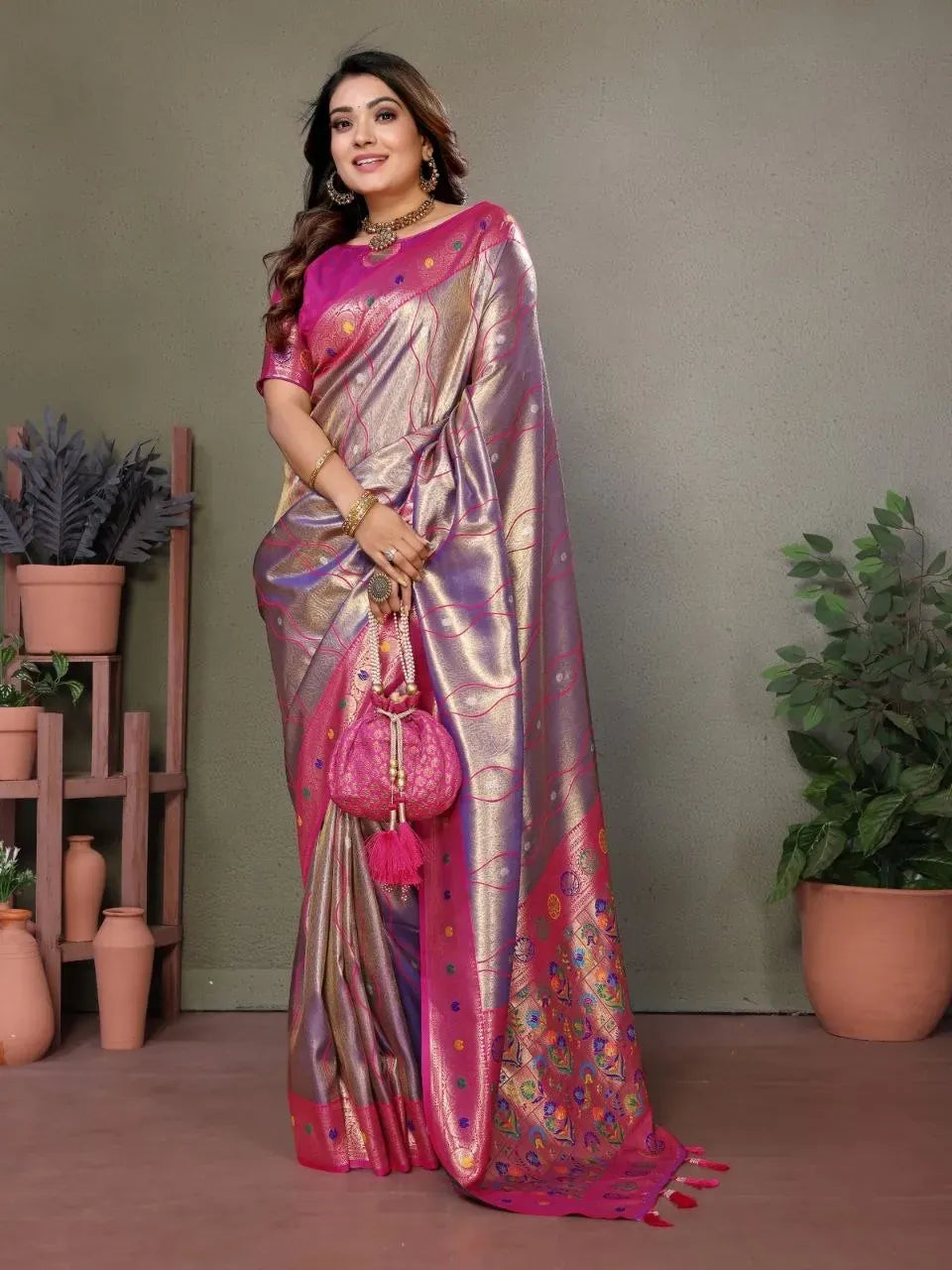 Saree