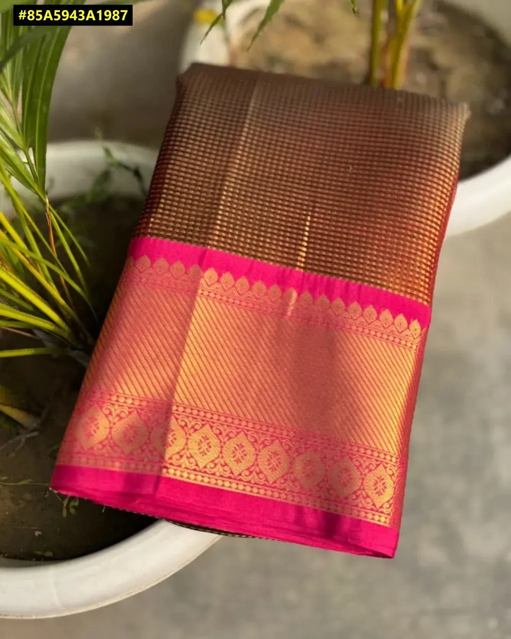 Saree