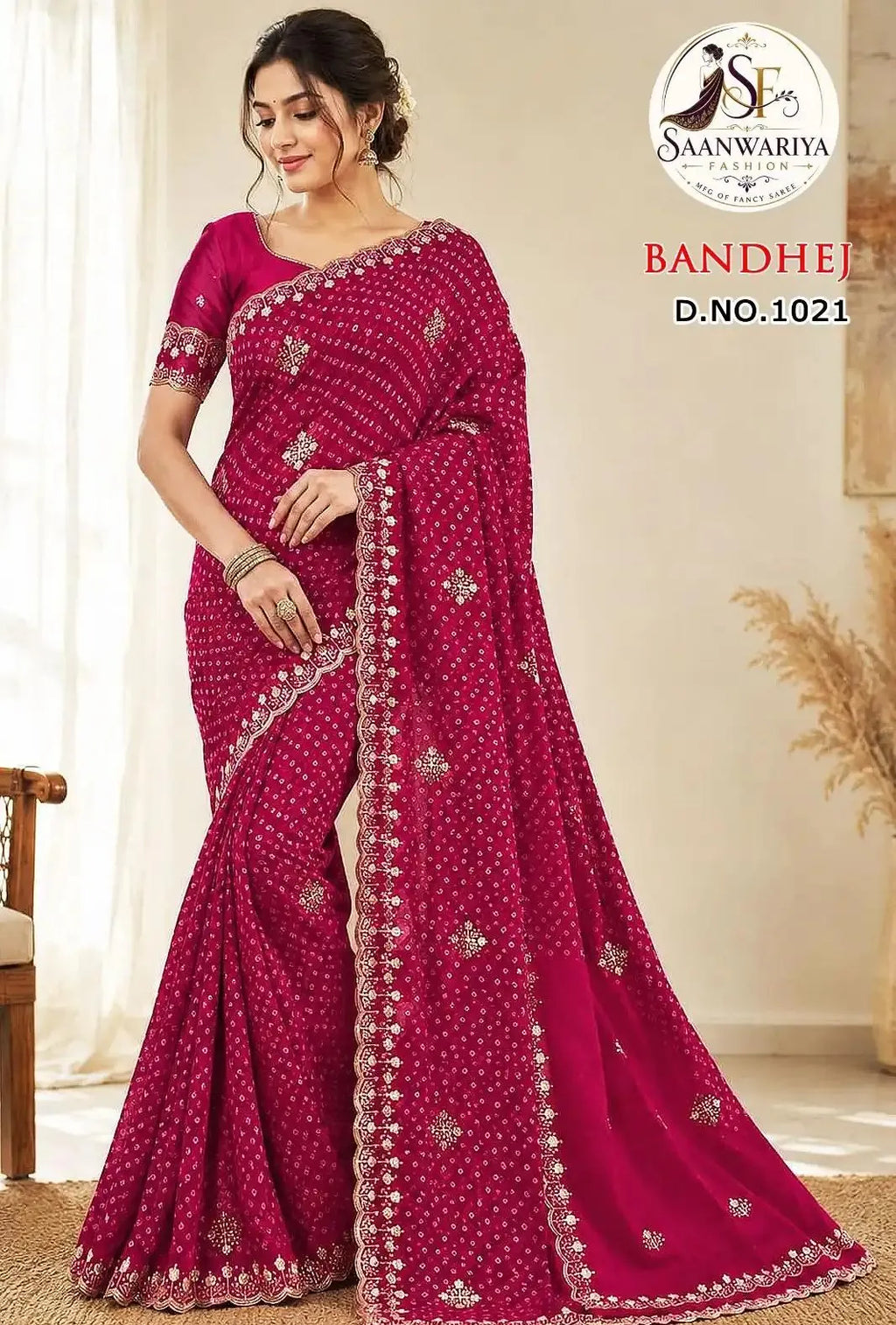 Sarees