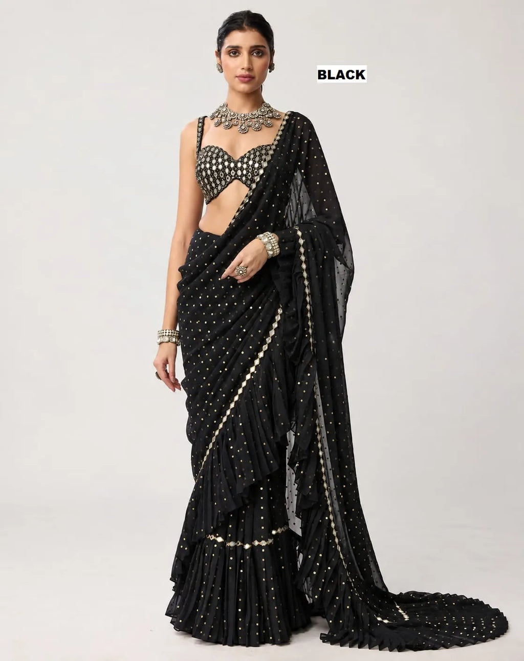 Saree