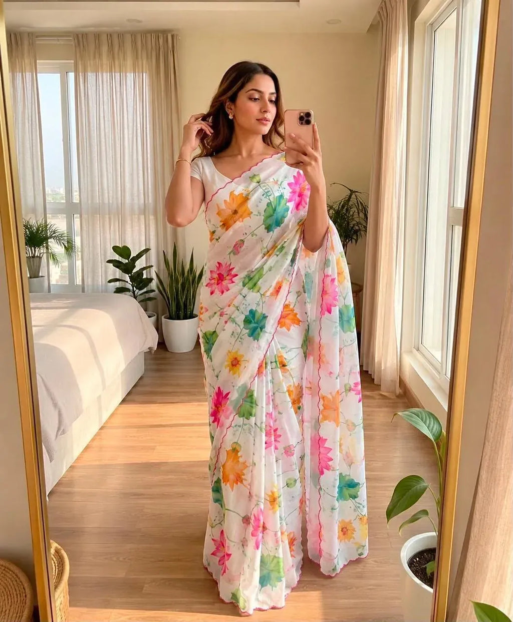 Saree