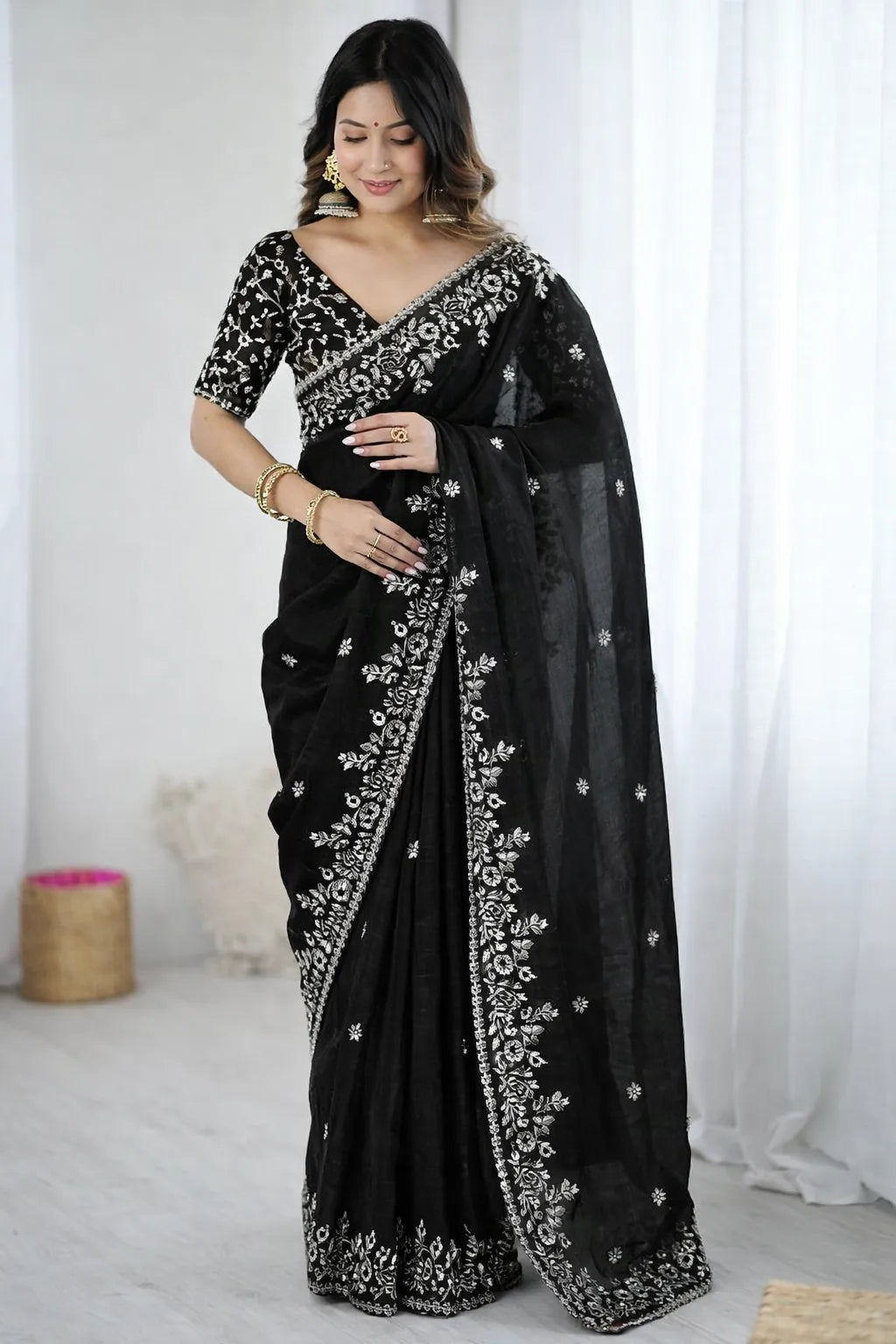 Saree