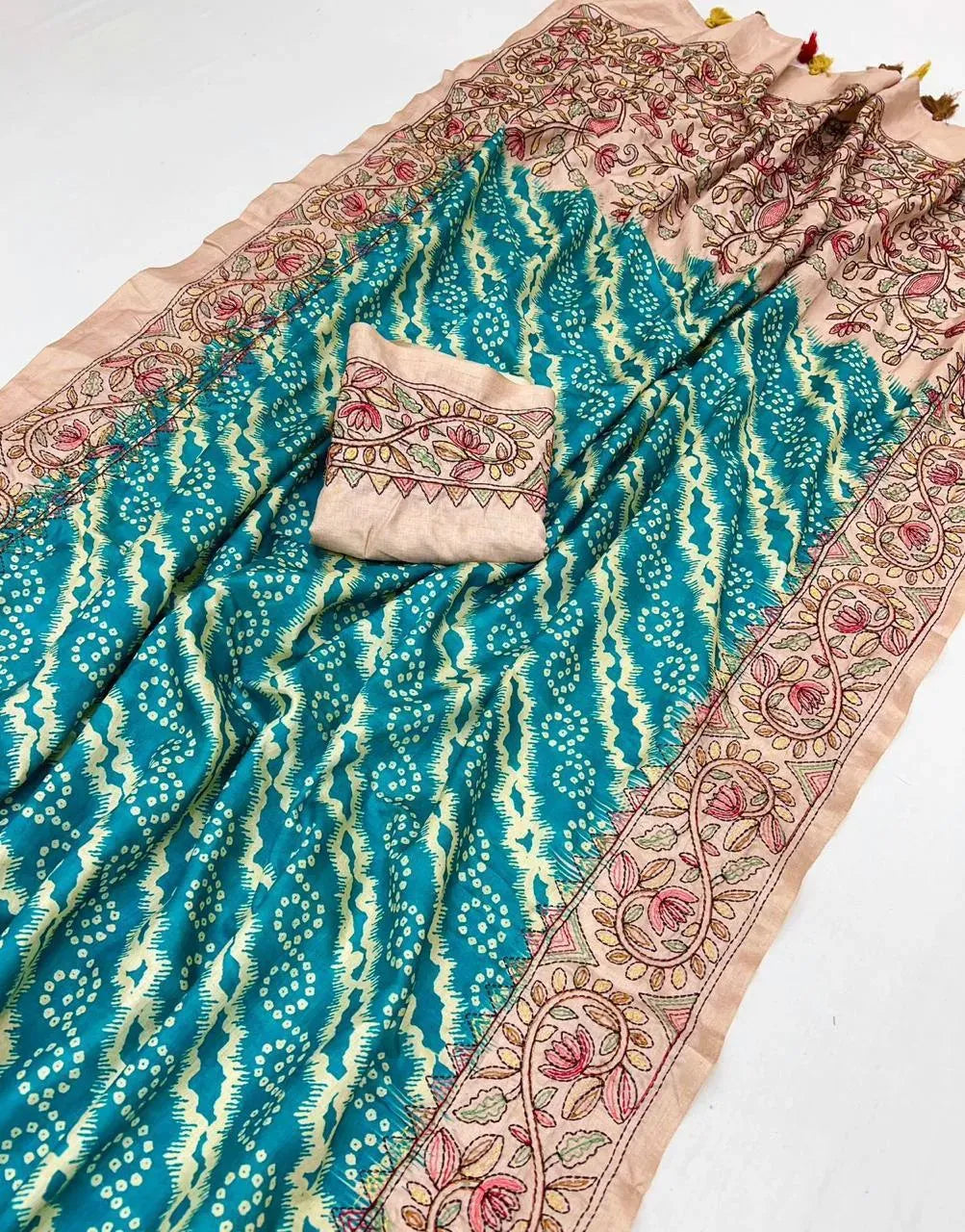 Saree