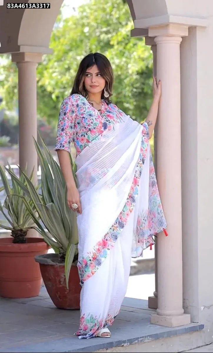 Saree