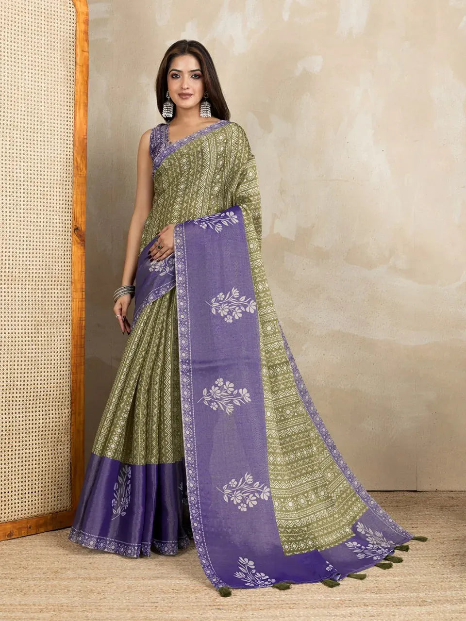 Saree