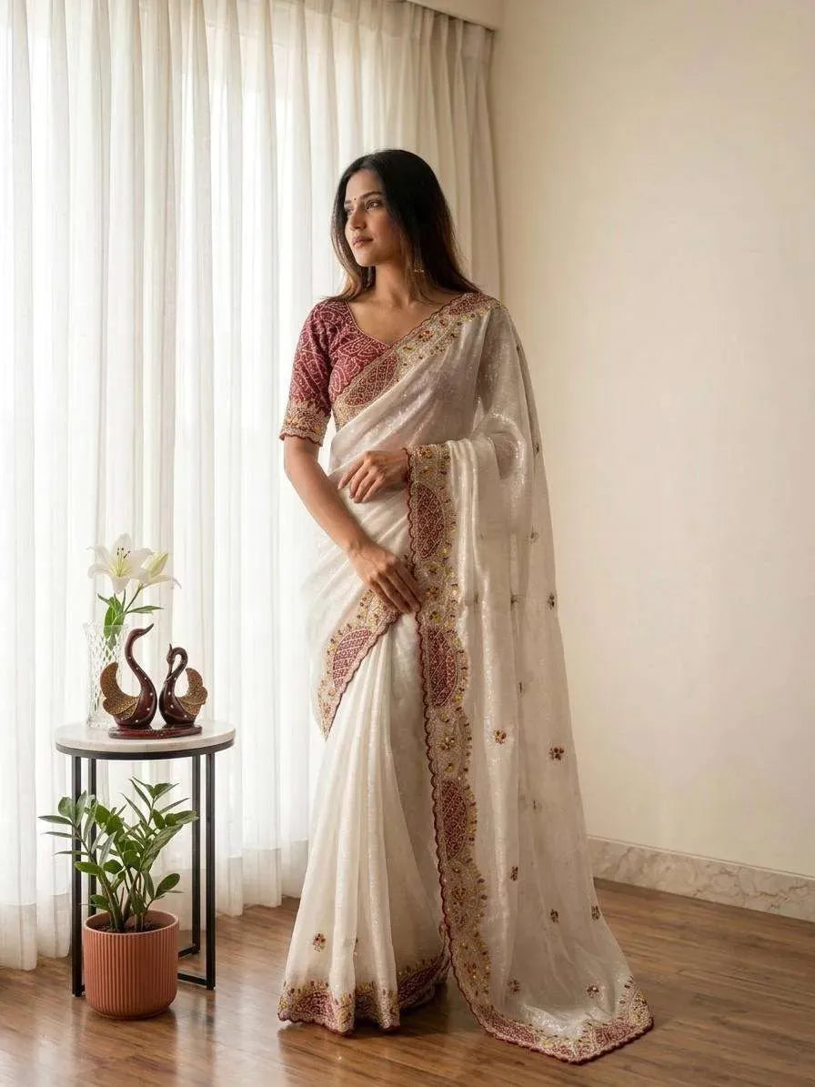 Saree