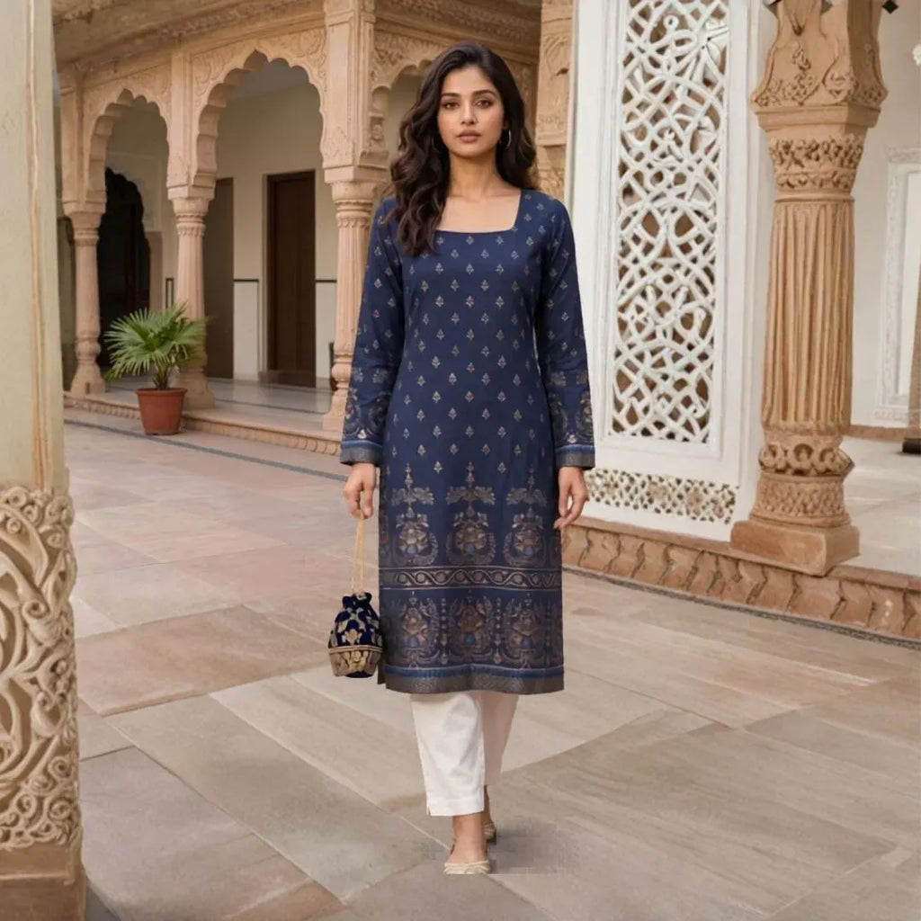 Kurti