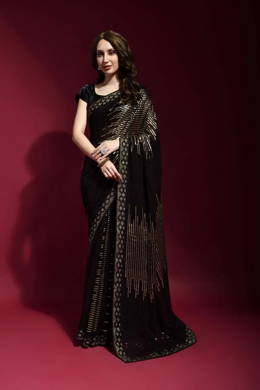 Saree