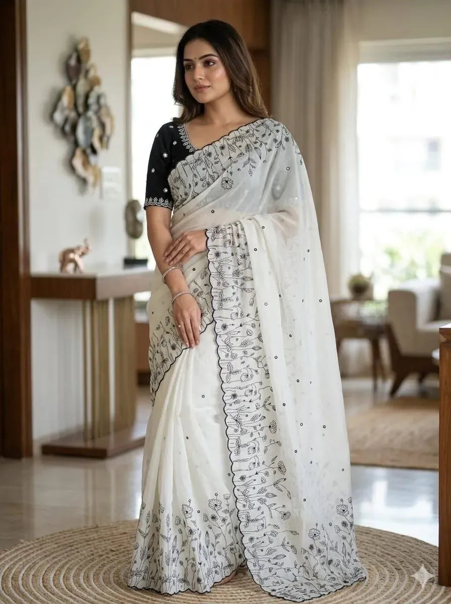 Saree