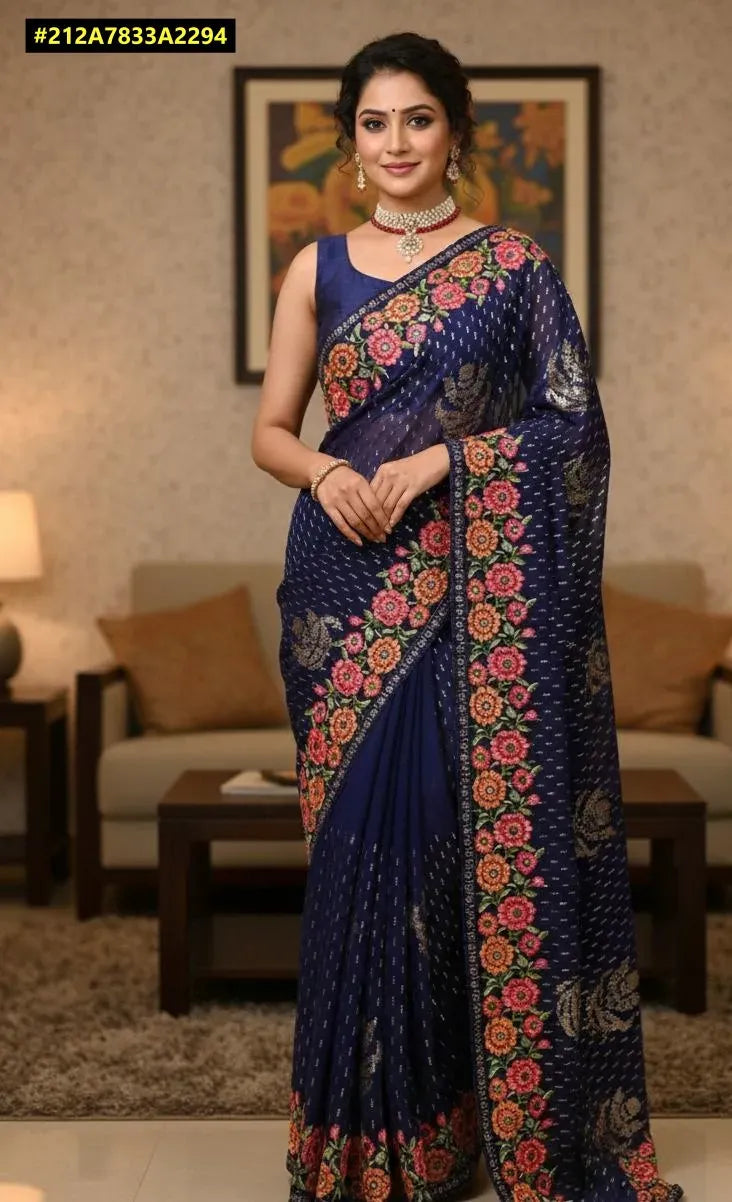 Saree