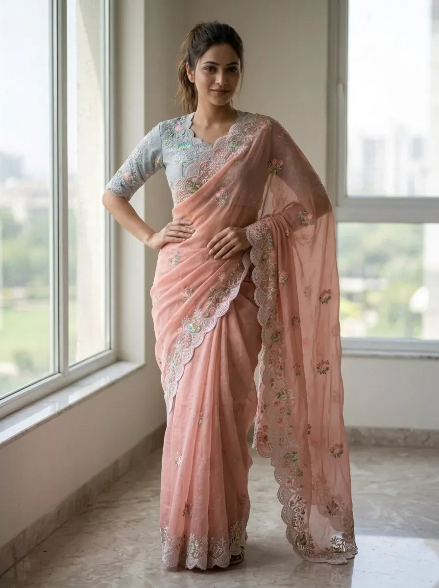 Saree