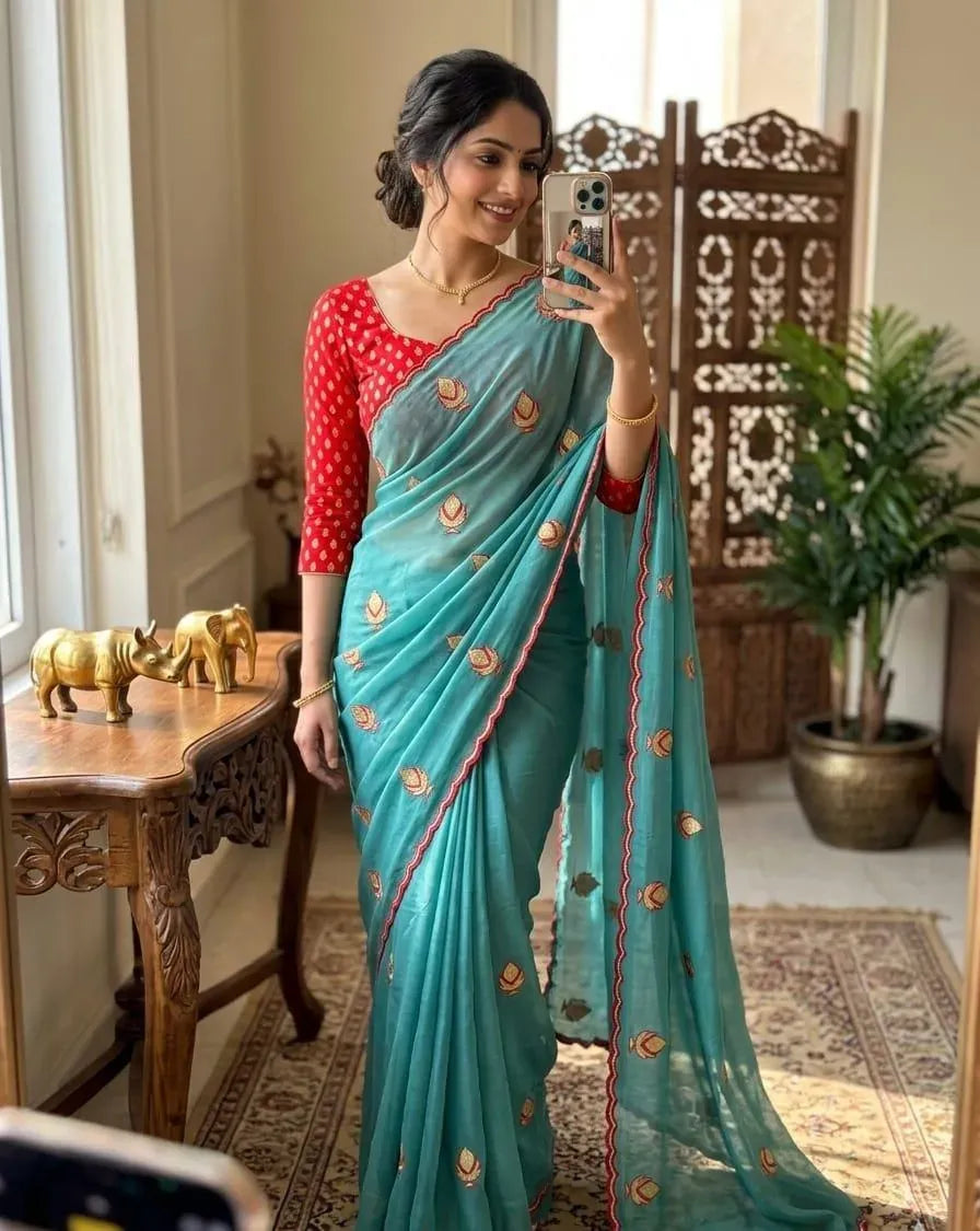 Saree