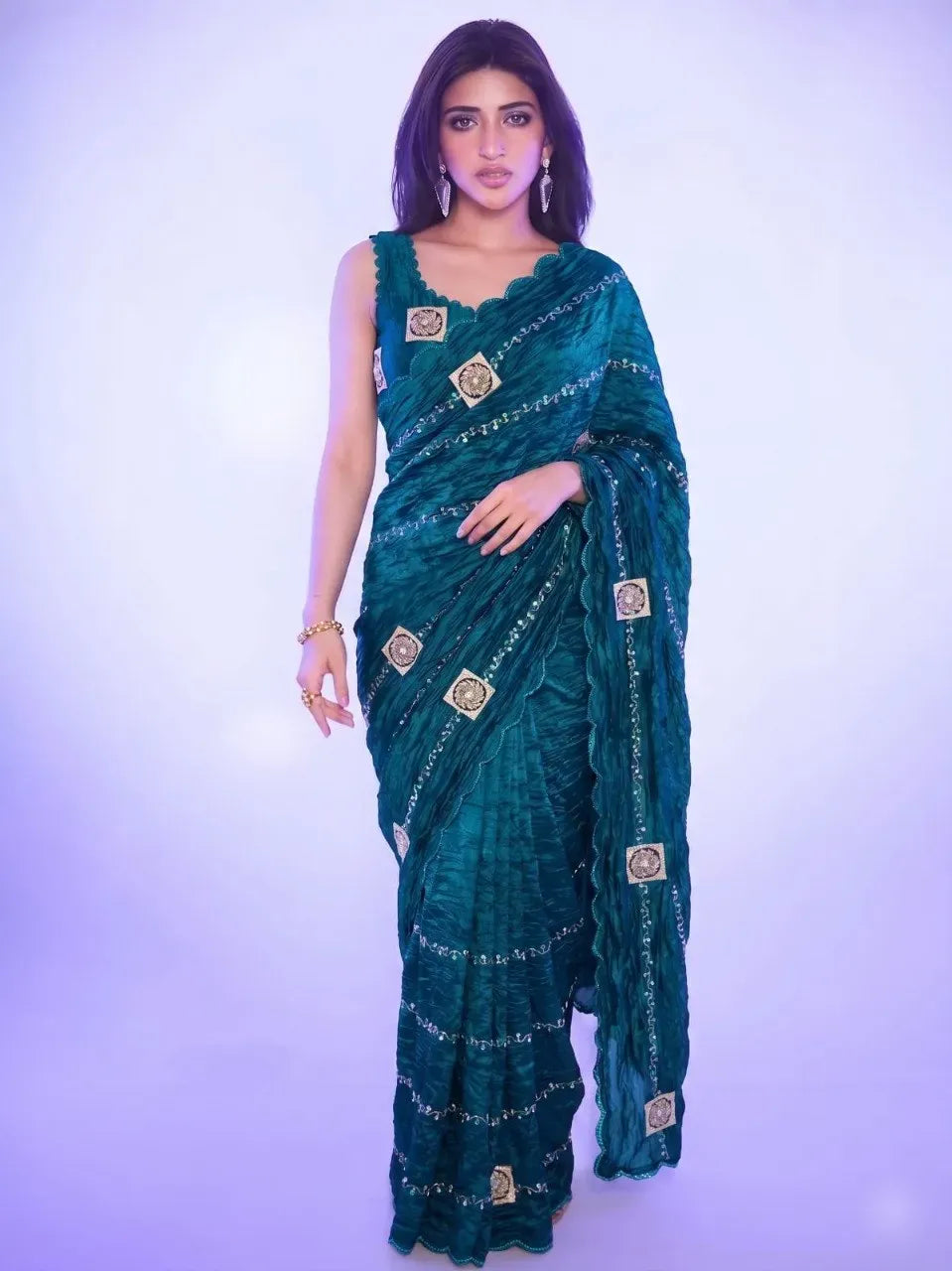 Saree