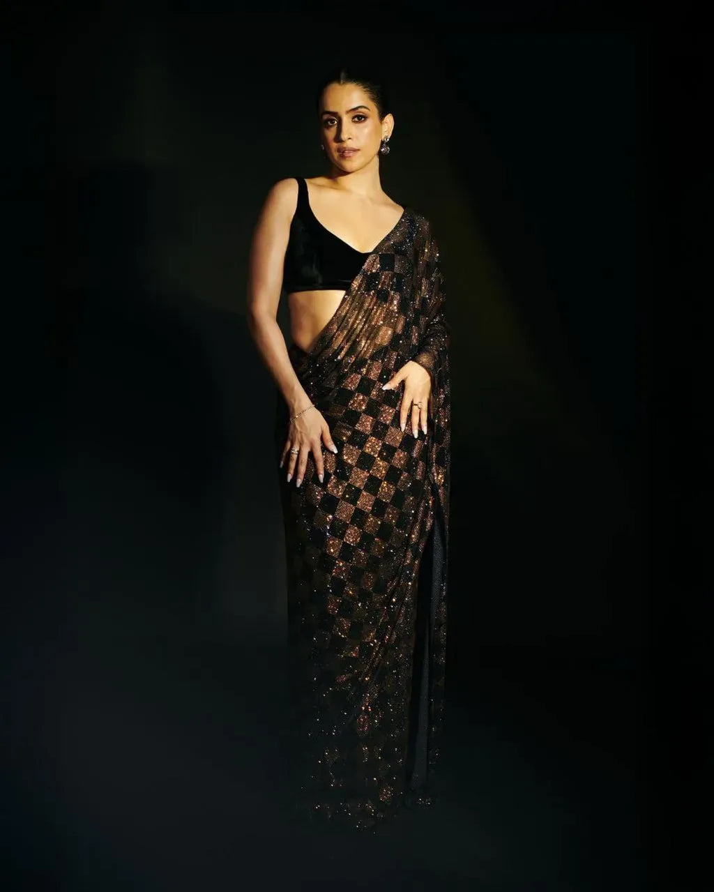 Saree