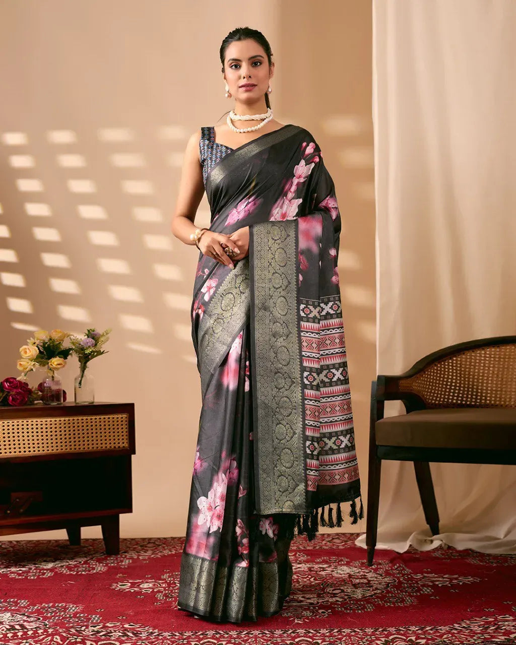 Saree