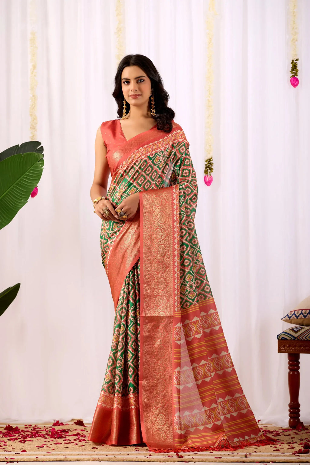 Saree