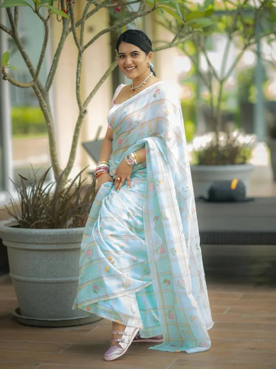Saree