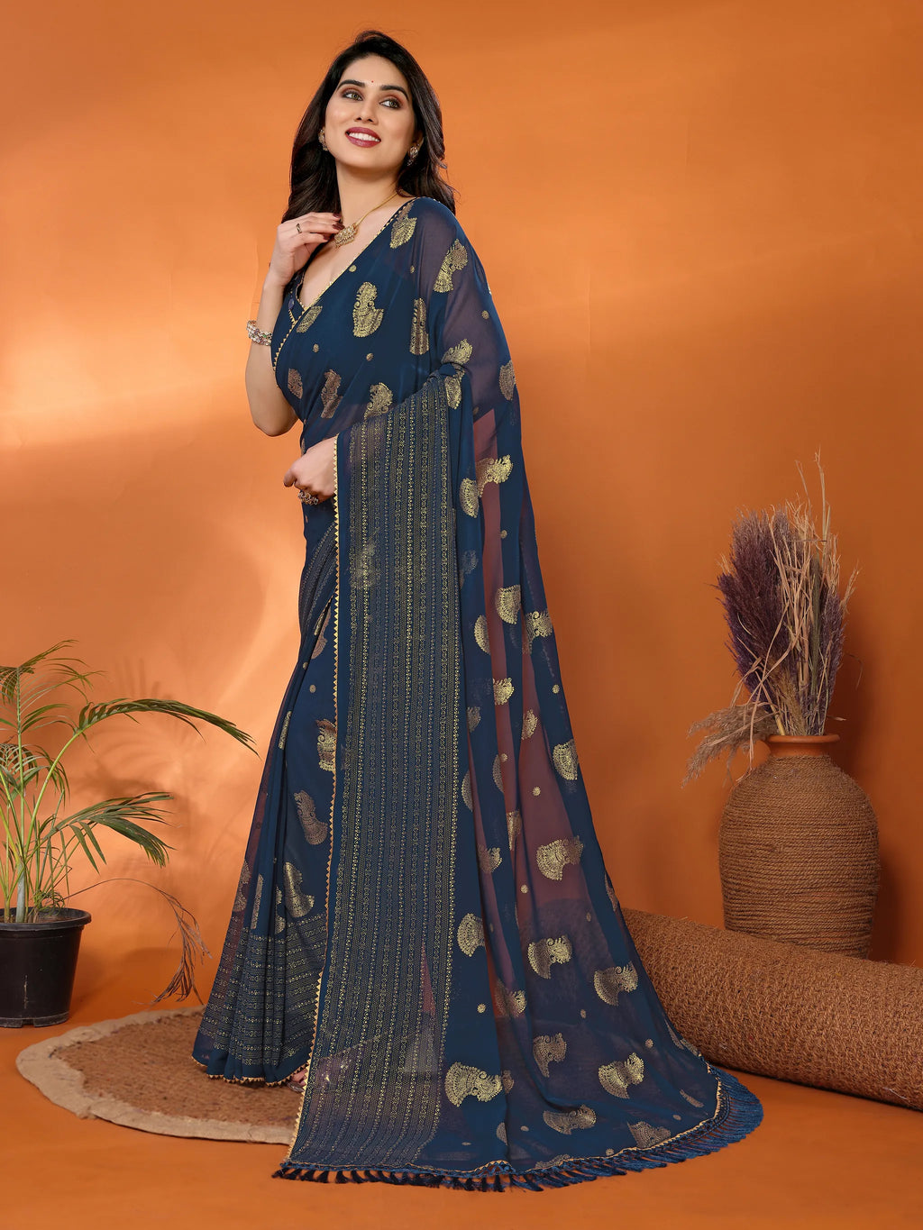 Saree