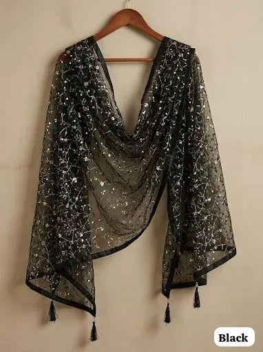 Dupatta