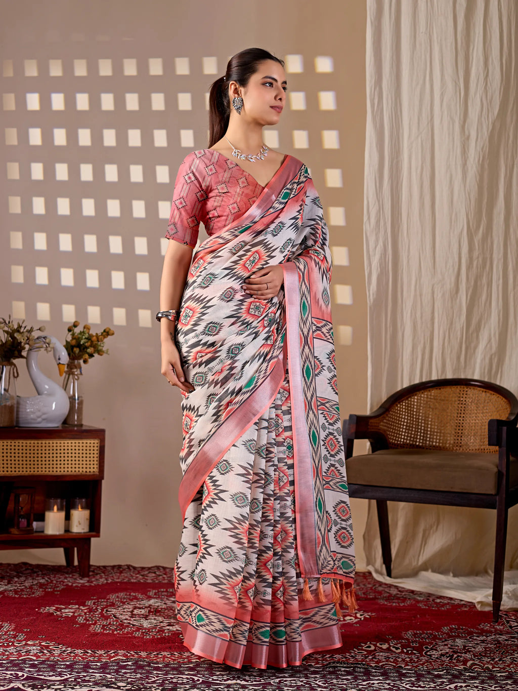Saree