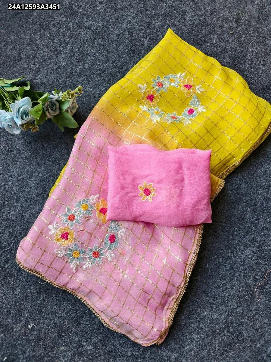 Saree
