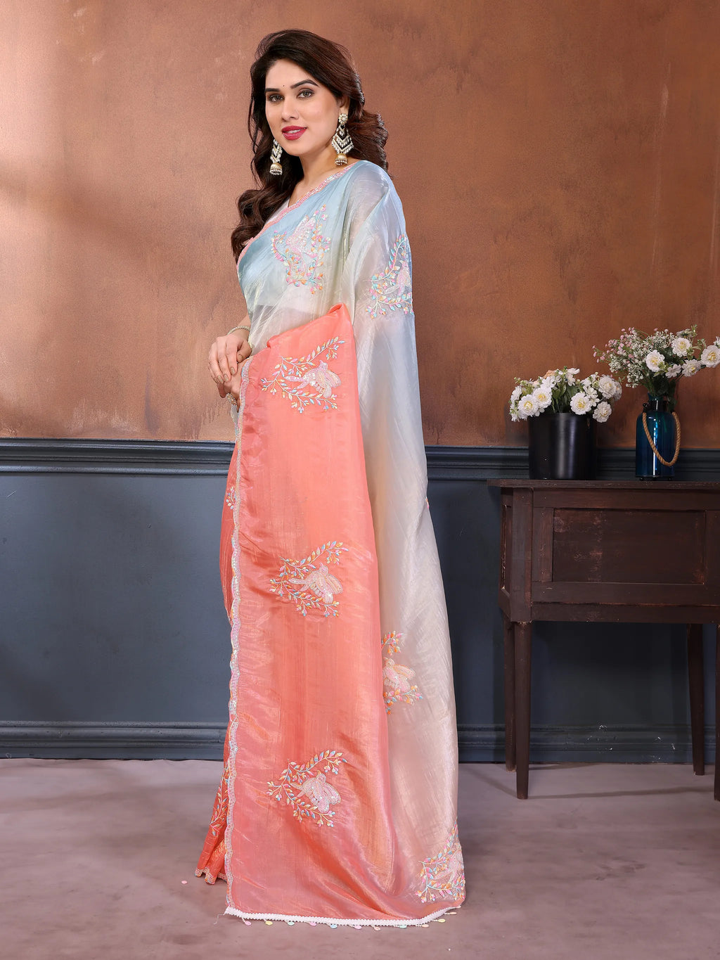 Saree