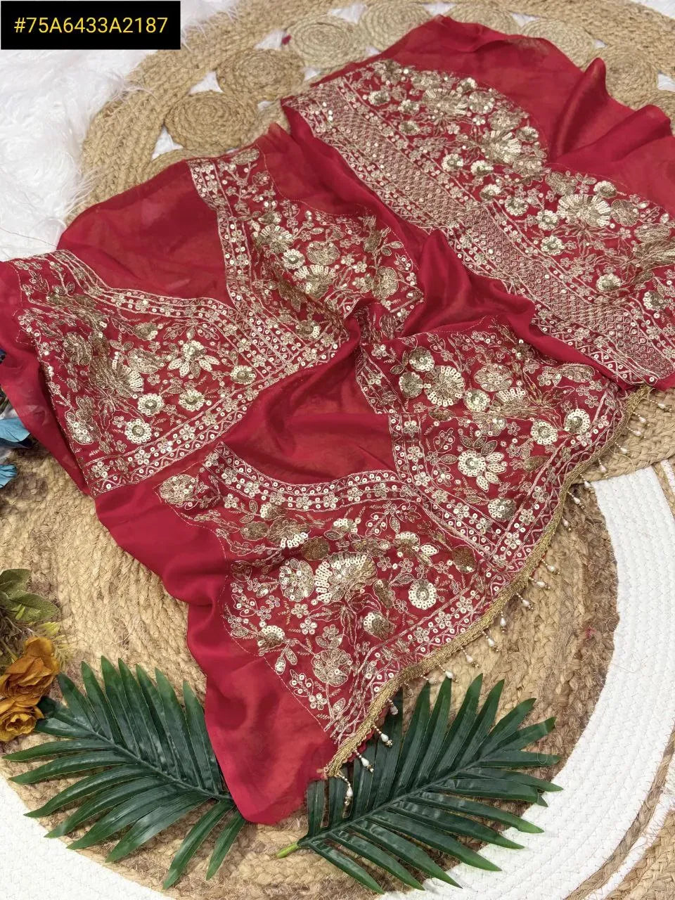 Saree
