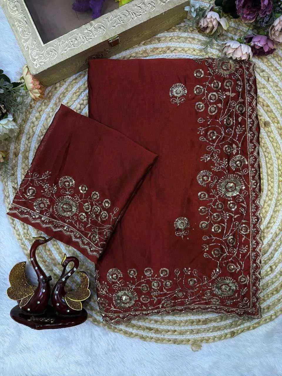Saree