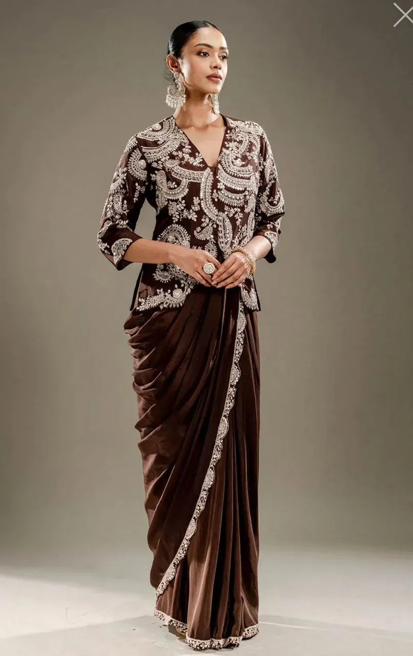 Saree