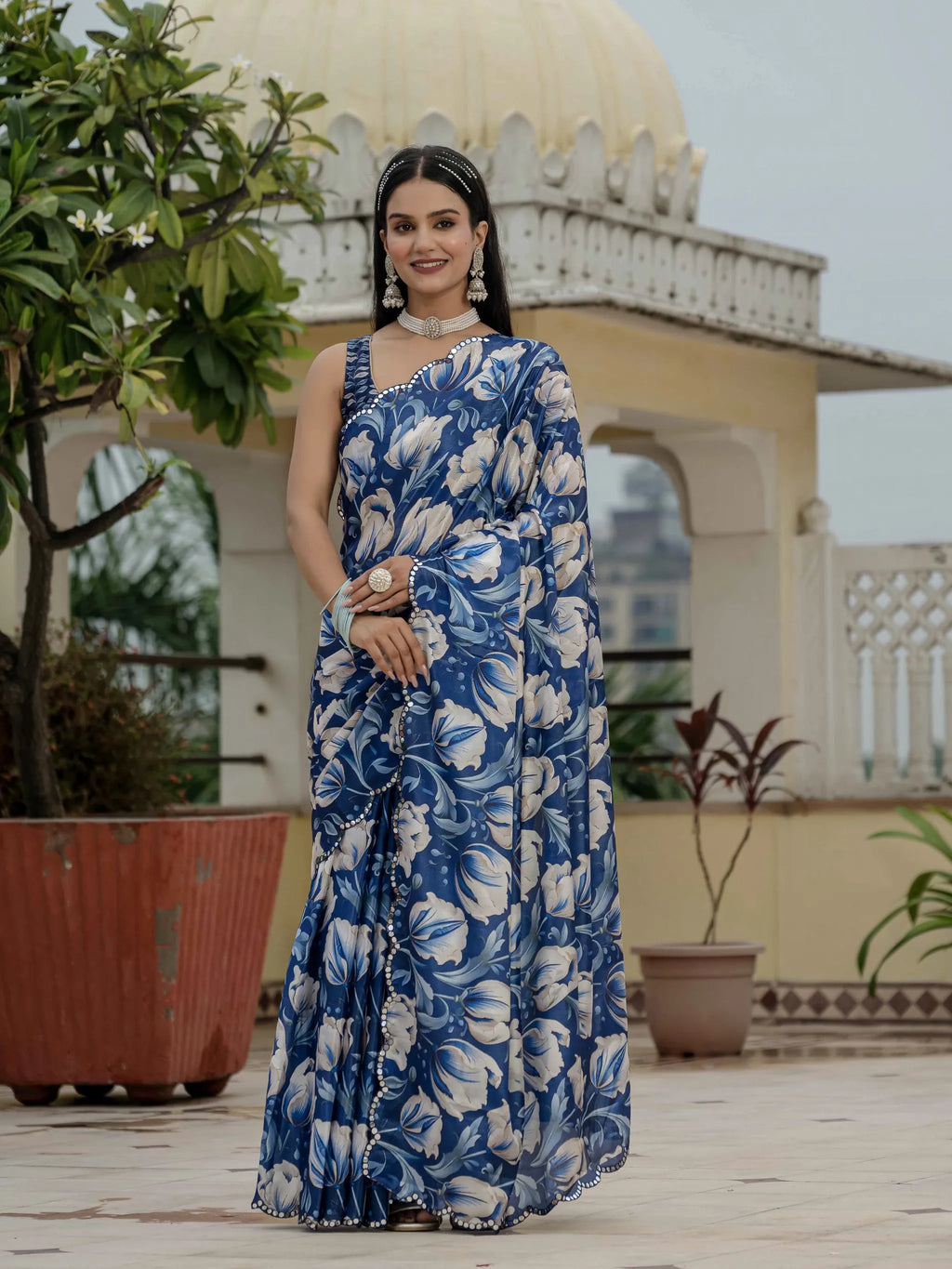Saree