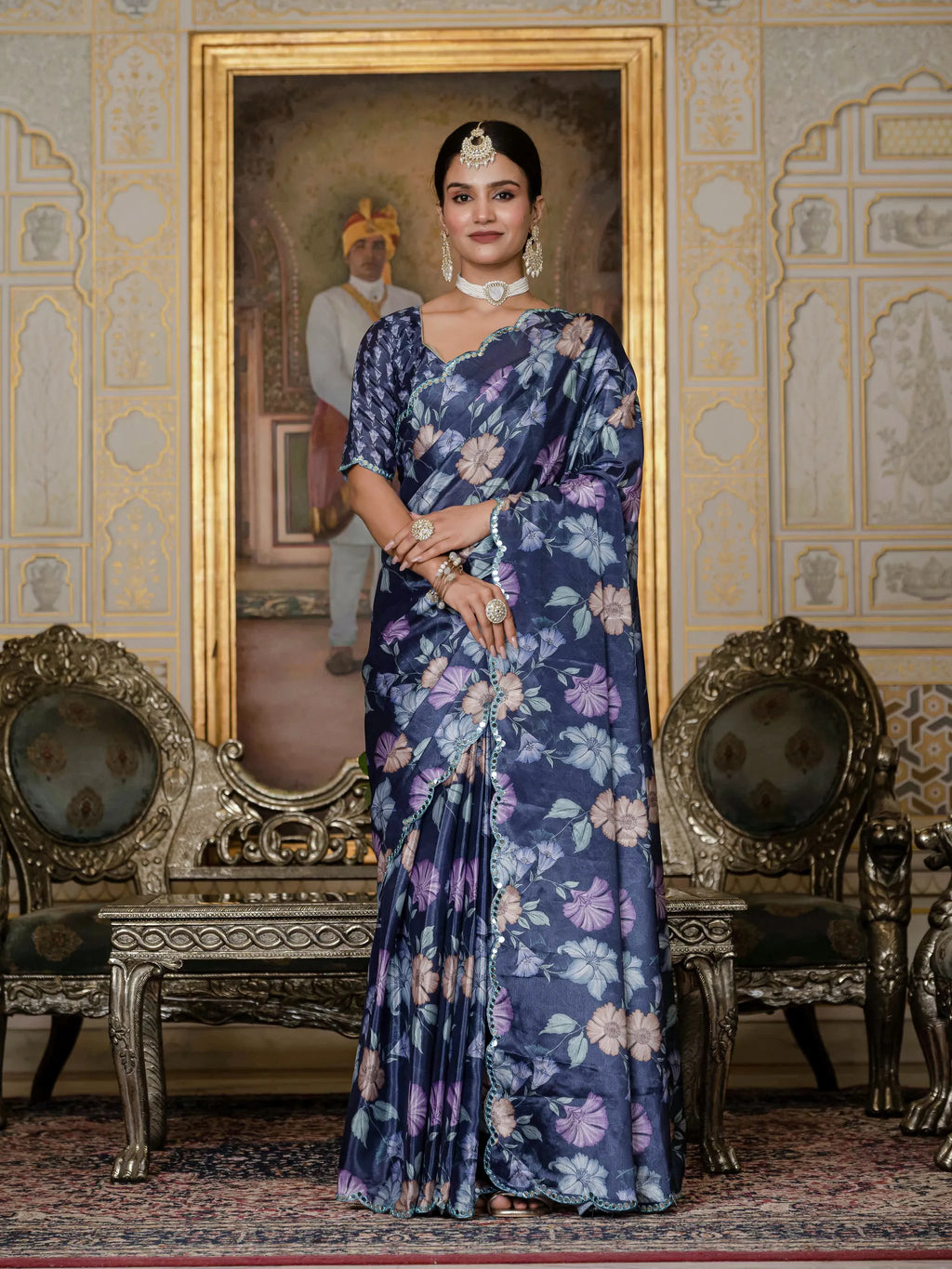 Saree