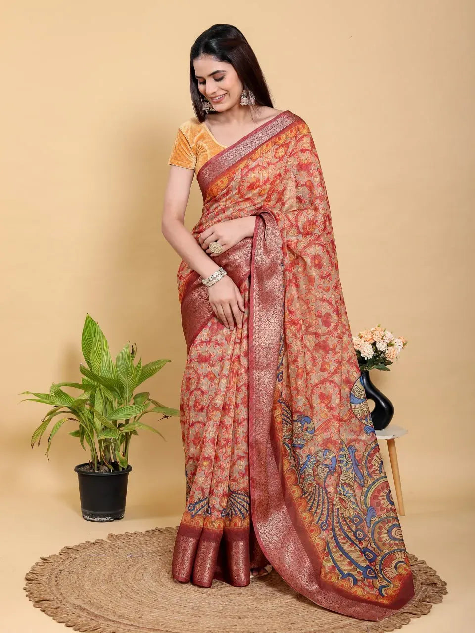 Saree