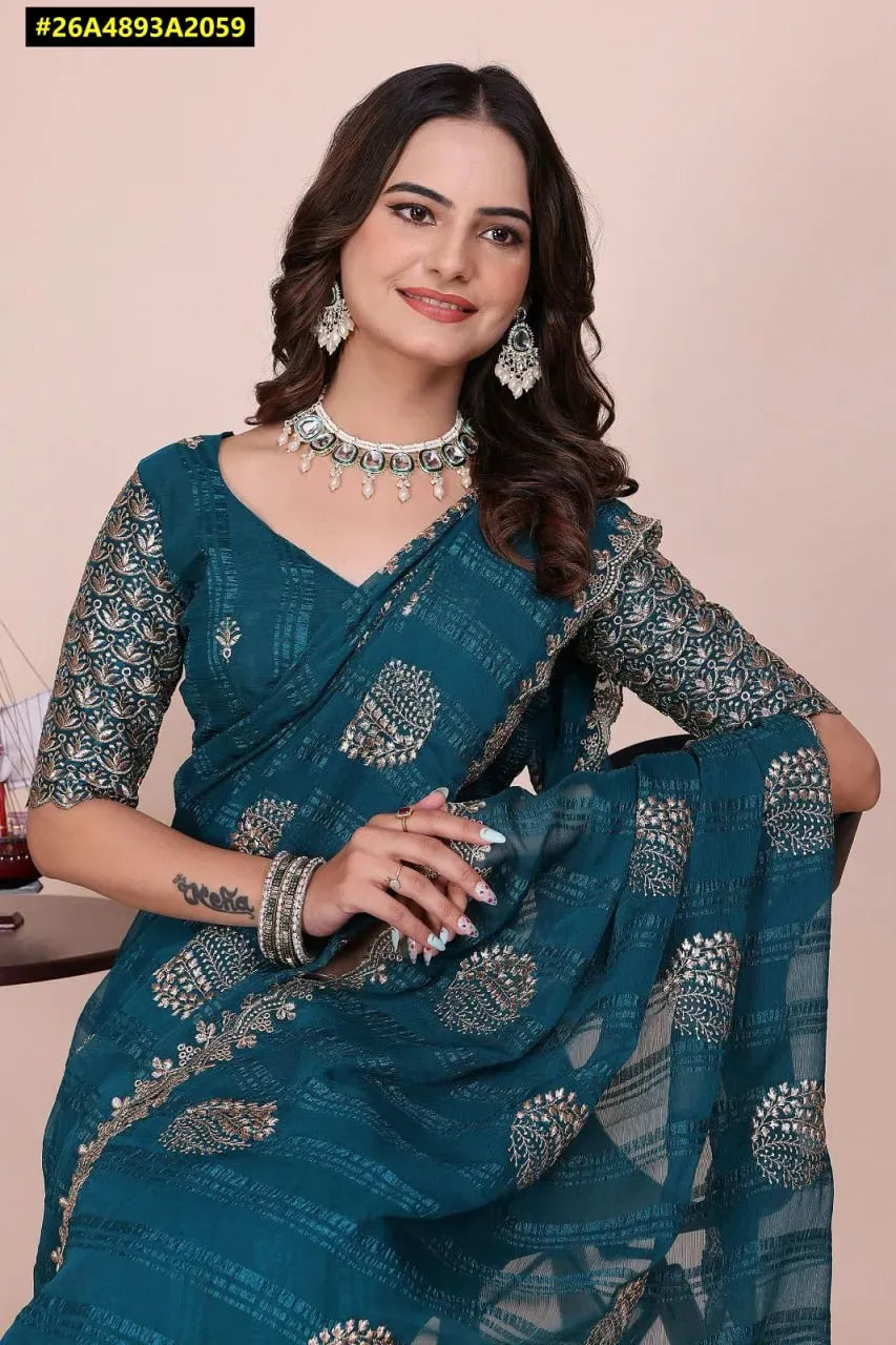Saree