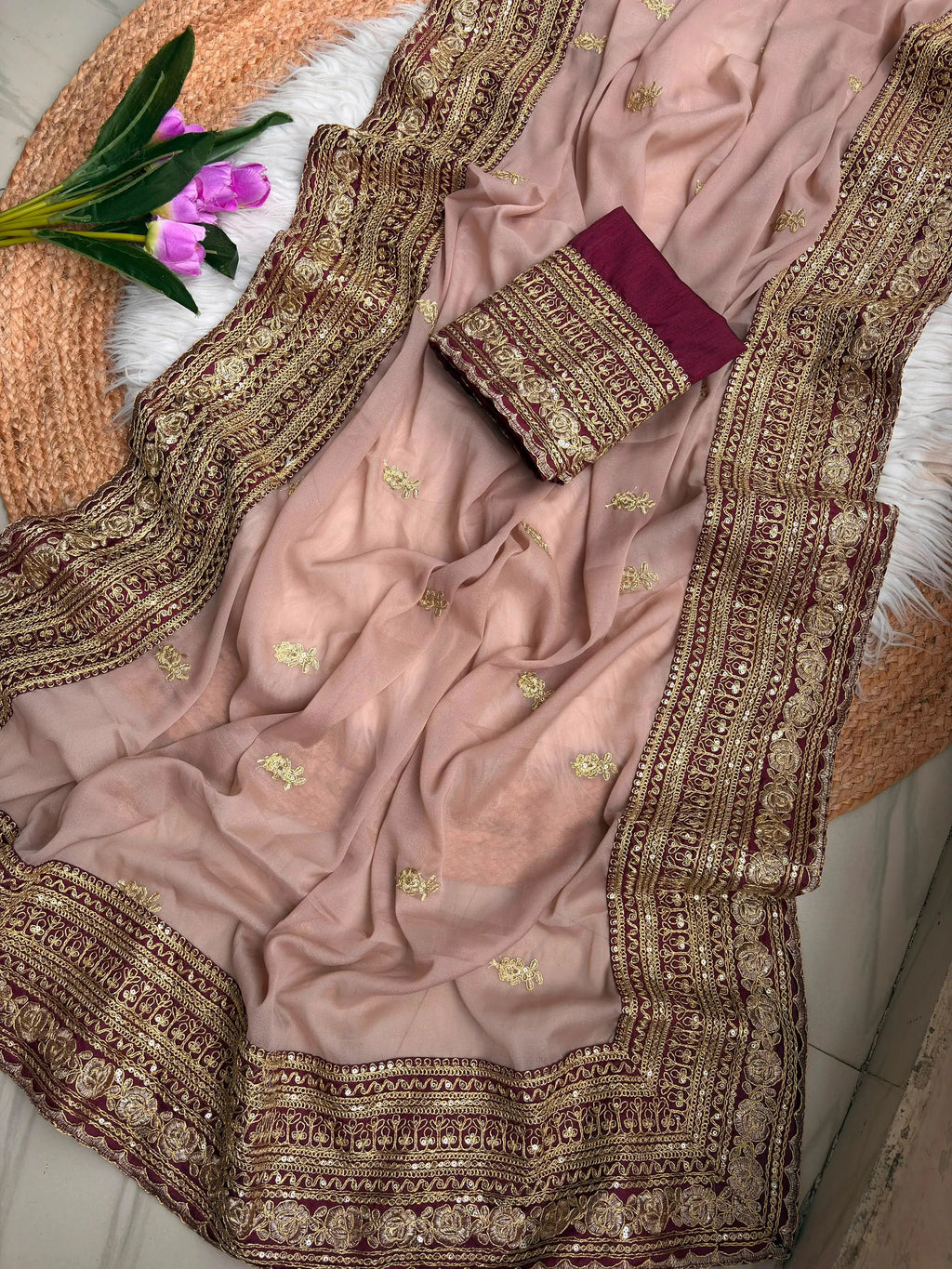 Saree